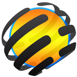 Beta Apps LLC Official Logo